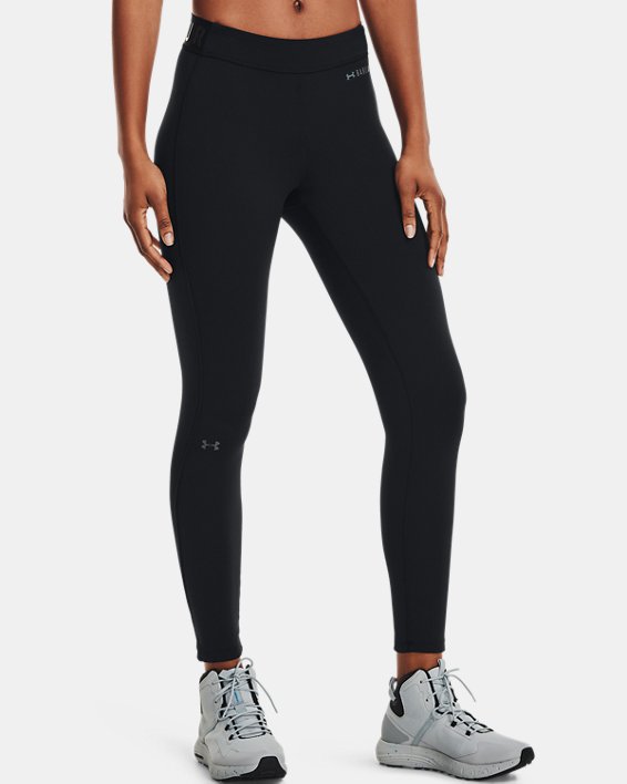 UA Base 3.0 Women's Leggings | Under Armour UA Base 3.0 Women's Leggings | Under Armour